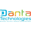 Danta Technologies India Jobs Expertini